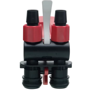Fluval X06 AquaStop Valve 106,206,306,406