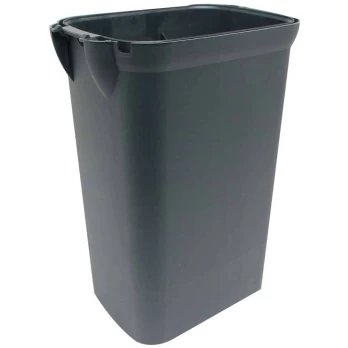 FLUVAL ΚΑΔΟΣ ΦΙΛΤΡΟΥ 104/105