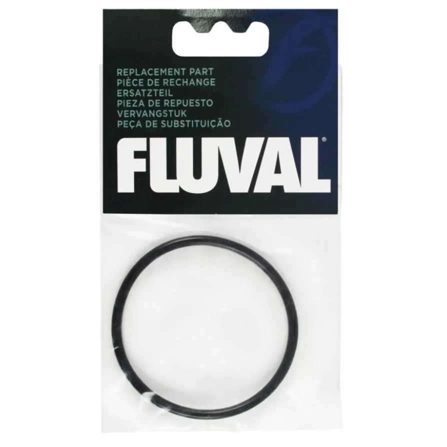 FLUVAL FX4 MOTOR SEAL RING FLUVAL