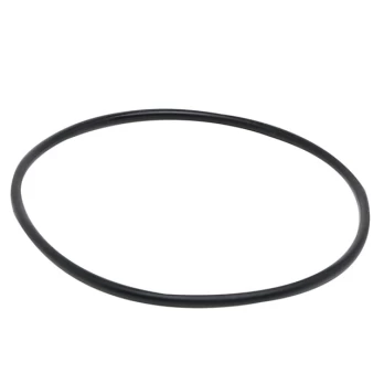 FLUVAL O-RING FOR 105/205