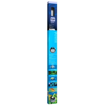 FLUVAL GLO T5 POWER 24WATT 55CM