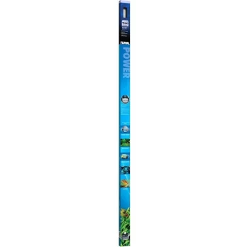 FLUVAL GLO POWER T5 54W 115CM