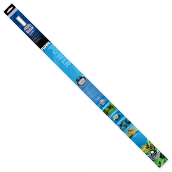 FLUVAL POWER T5 39W 85 CM