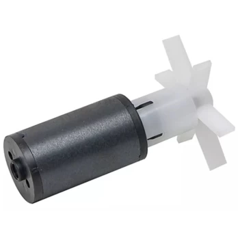 FLUVAL Magnetic ΦΤΕΡΩΤΗ 305 ΝΕΑ