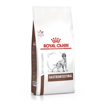 ROYAL CANIN VHN CANINE GASTROINTESTINAL 7,5KG