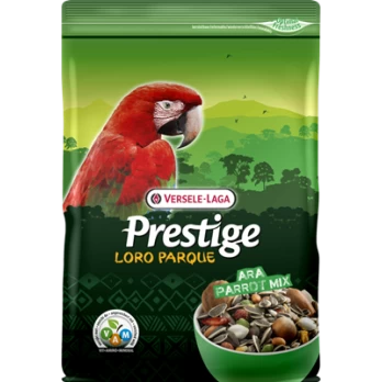 VERSELE LAGA ARA LORO PARQUE MIX 2,5KG