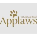 APPLAWS