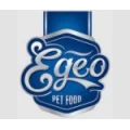 EGEO DOG