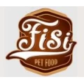 FISI