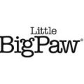 LITTLE BIG PAW