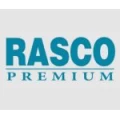 RASCO