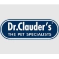 DR.CLAUDERS