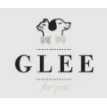 GLEE