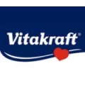 VITAKRAFT