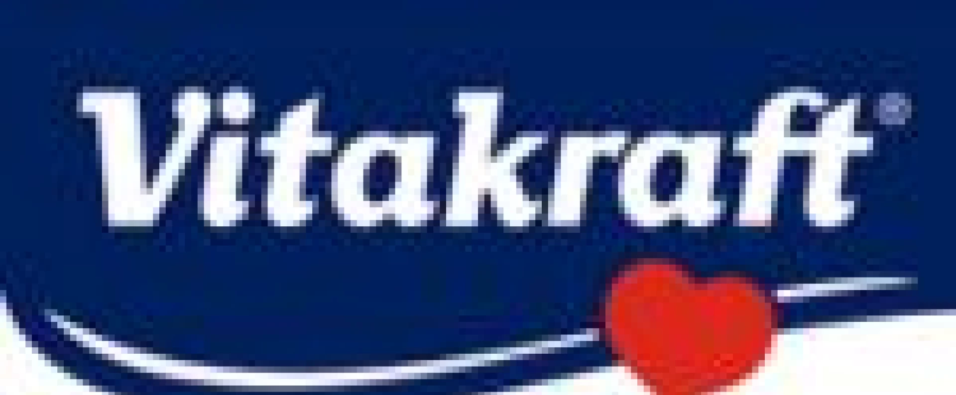 VITAKRAFT