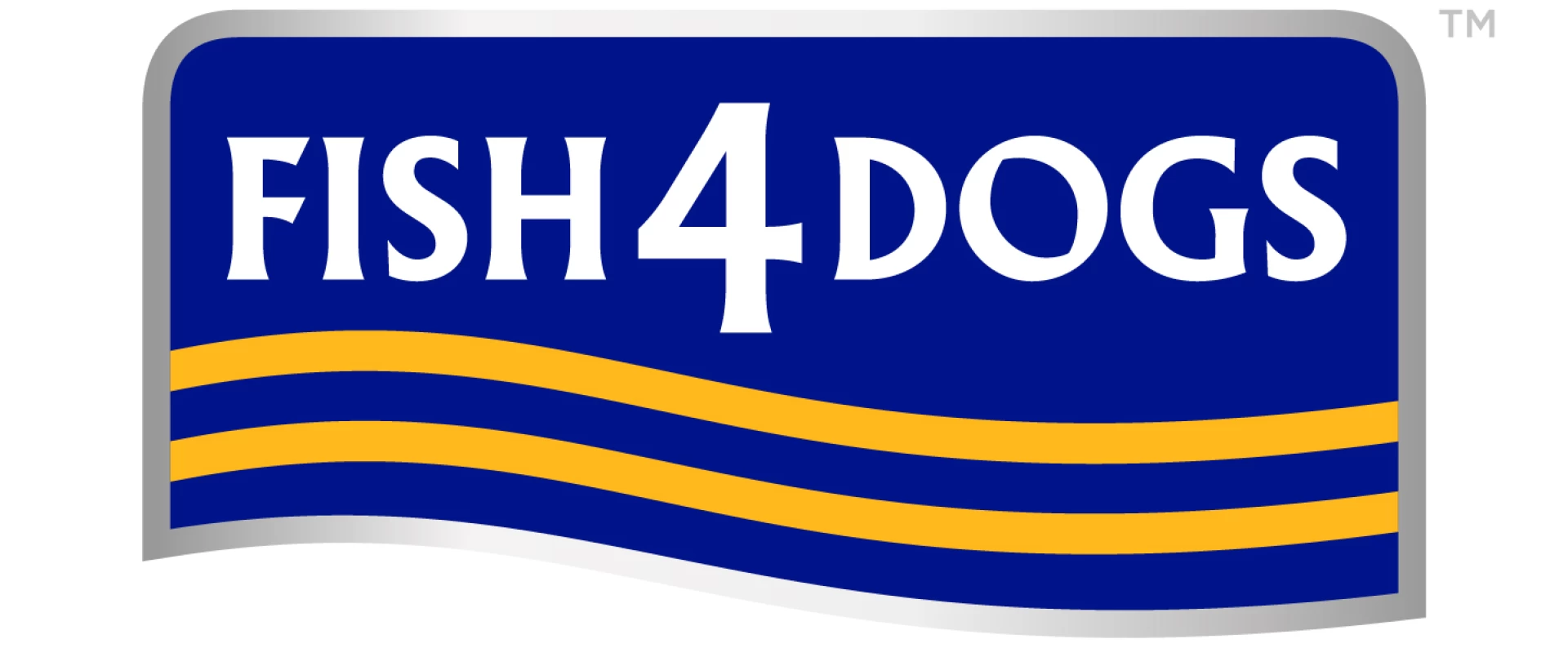 FISH4DOGS
