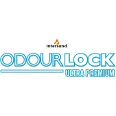INTERSAND ODOURLOCK