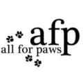 AFP