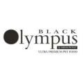 BLACK OLYMPUS