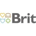 BRIT