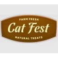 CAT FEST