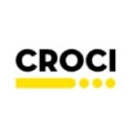 CROCI