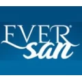 EVERSAN