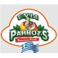 EVIA PARROTS