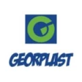 GEORPLAST