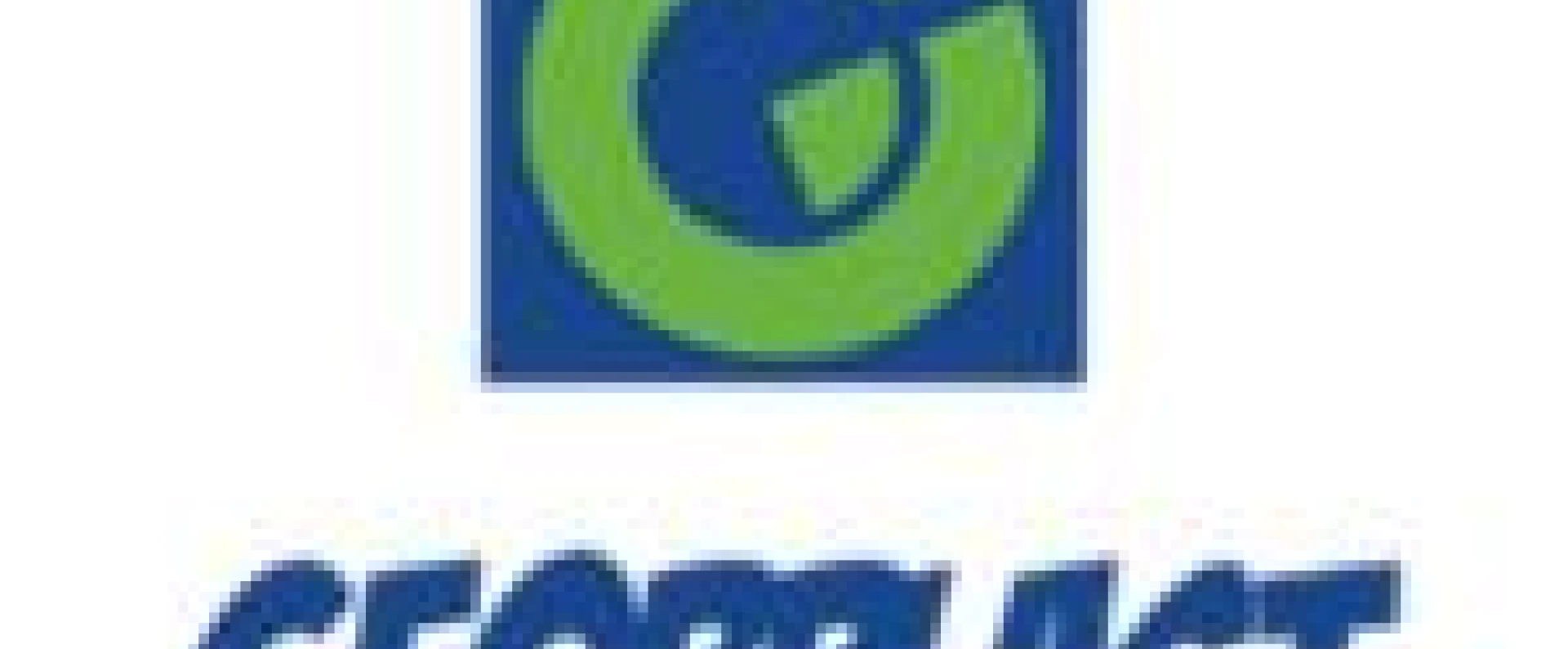 GEORPLAST