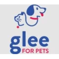 GLEE