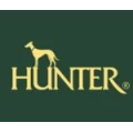 HUNTER