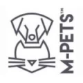 M-PETS