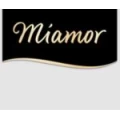 MIAMOR
