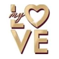 MY LOVE