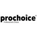 PROCHOICE