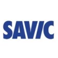 SAVIC