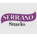 SERRANO