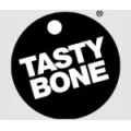 TASTY BONE