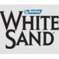 WHITE SAND