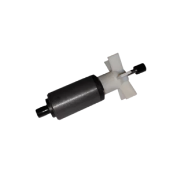 DOPHIN IMPELLER CF-700