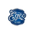 EGEO