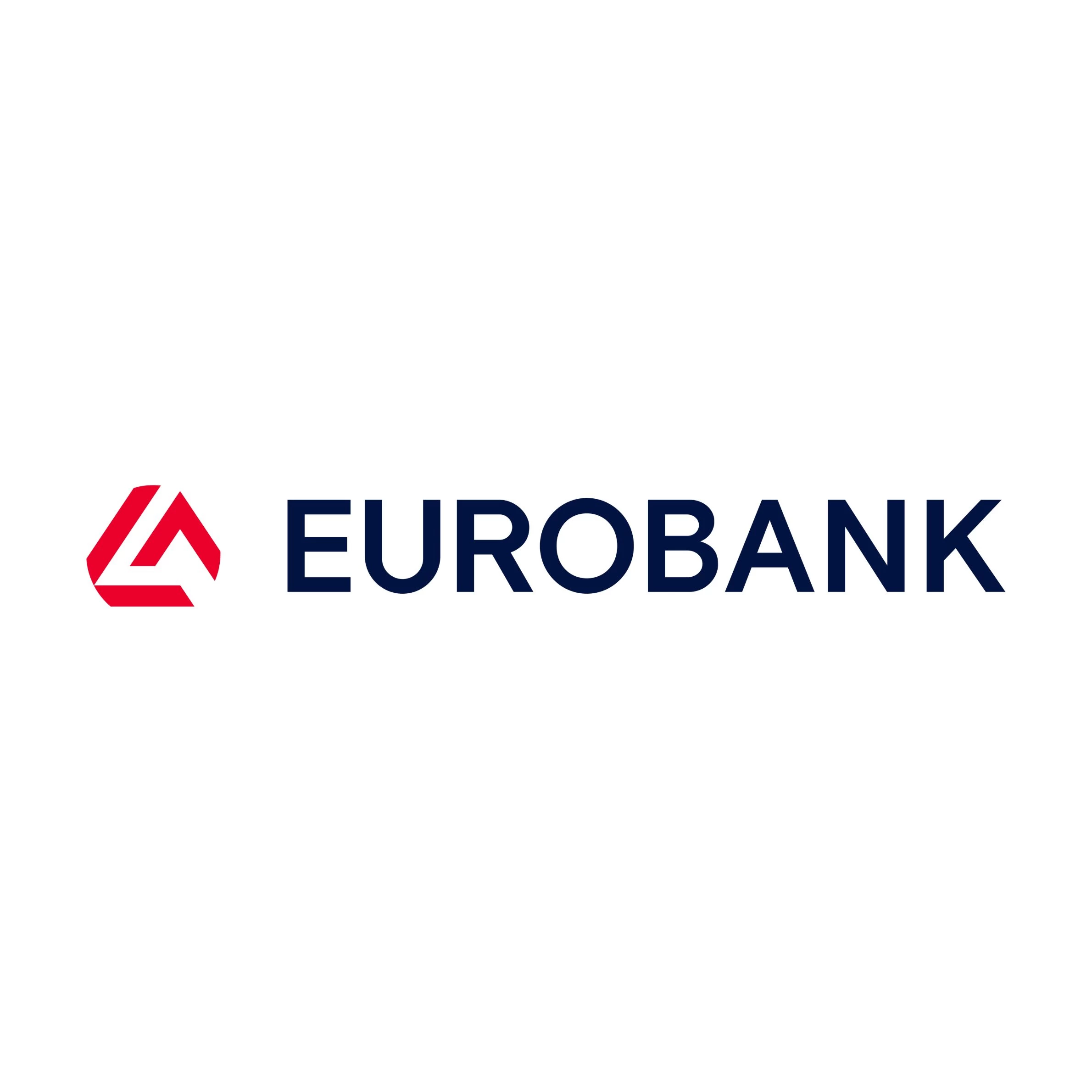 Eurobank