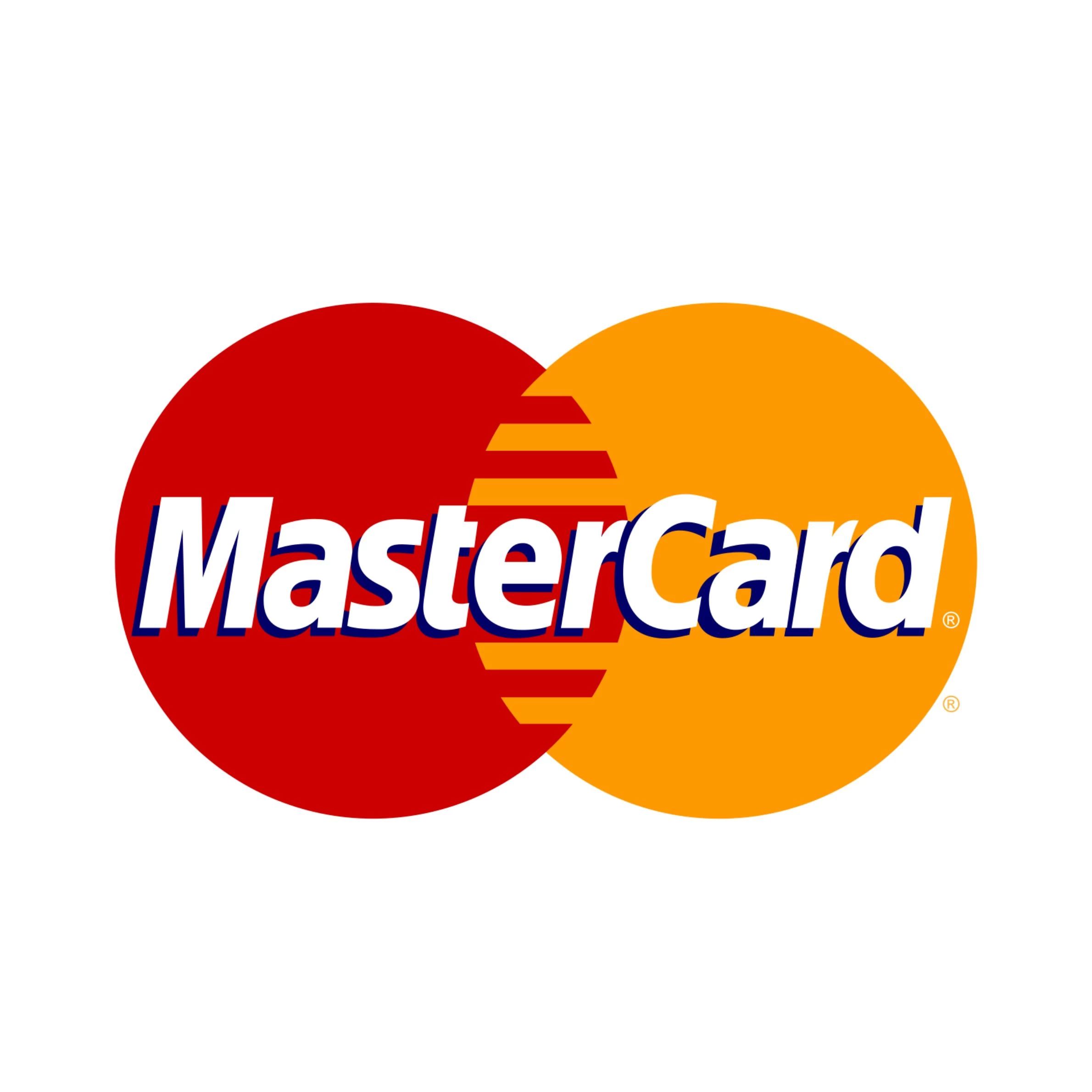 Mastercard