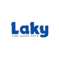 LAKY