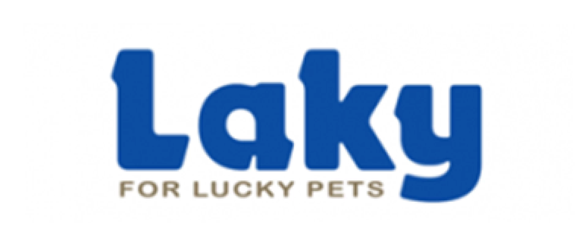 Laky Ξηρά Τροφή Για Σκύλους 