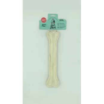 Snack n' Bark Συμπαγή Κόκκαλο Ασβεστίου 21cm 140gr 1 τμχ